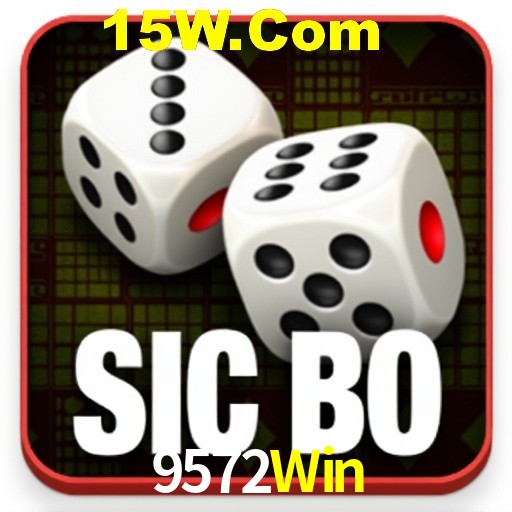 Bikini Paradise Slot - PG Soft