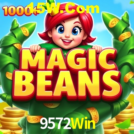 Prosperity Fortune Tree - PG Soft Slot