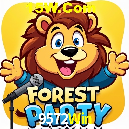 Plushie Frenzy Slot - PG Soft Game