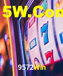 Welcome Bonus - Golden Dragon