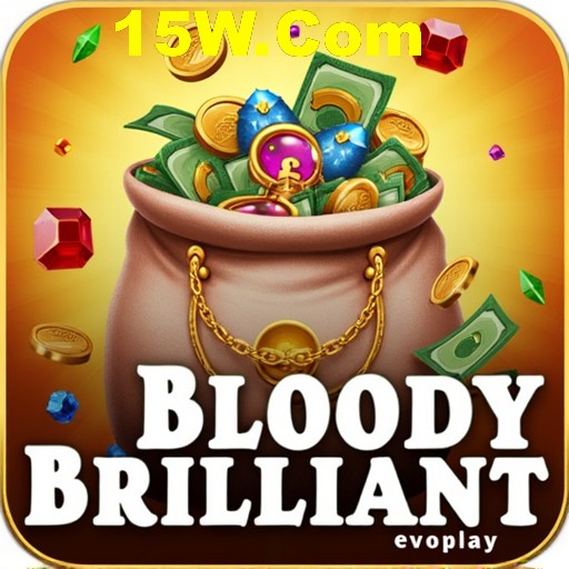 Game Interface