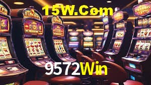 BGaming Live Blackjack