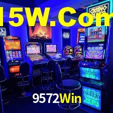 Tournament Betting