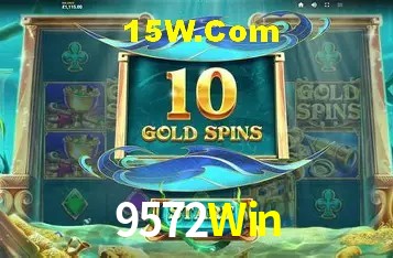 VIP Bronze Benefits