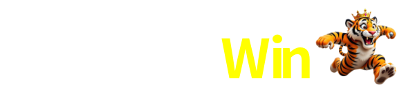 Logo da 9572Win